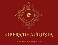 Opera De Augusta Guwahati, Assam